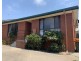 2/67 LAKE BUNGA BEACH ROAD, Lakes Entrance VIC 3909