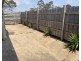 2/67 LAKE BUNGA BEACH ROAD, Lakes Entrance VIC 3909