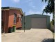 2/67 LAKE BUNGA BEACH ROAD, Lakes Entrance VIC 3909