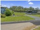 6 Moorabinda Court, Lakes Entrance VIC 3909