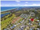6 Moorabinda Court, Lakes Entrance VIC 3909
