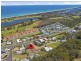 6 Moorabinda Court, Lakes Entrance VIC 3909