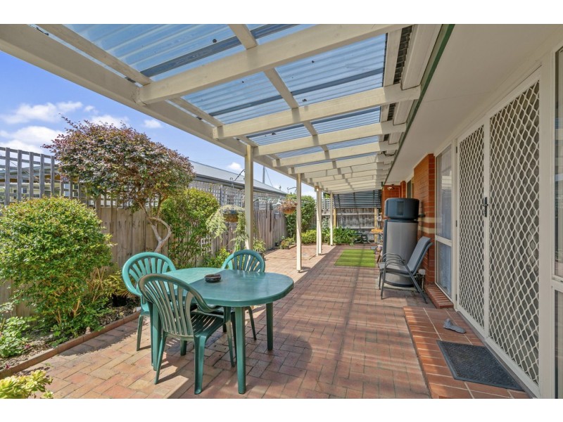 Unit 2 / 67-73 Roadknight Street, Lakes Entrance VIC 3909