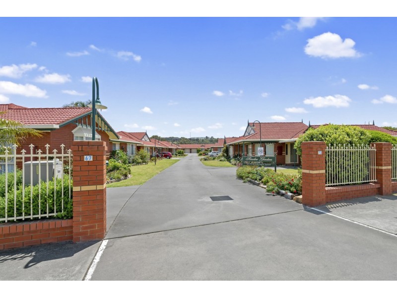 Unit 2 / 67-73 Roadknight Street, Lakes Entrance VIC 3909