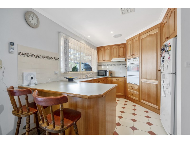 Unit 2 / 67-73 Roadknight Street, Lakes Entrance VIC 3909