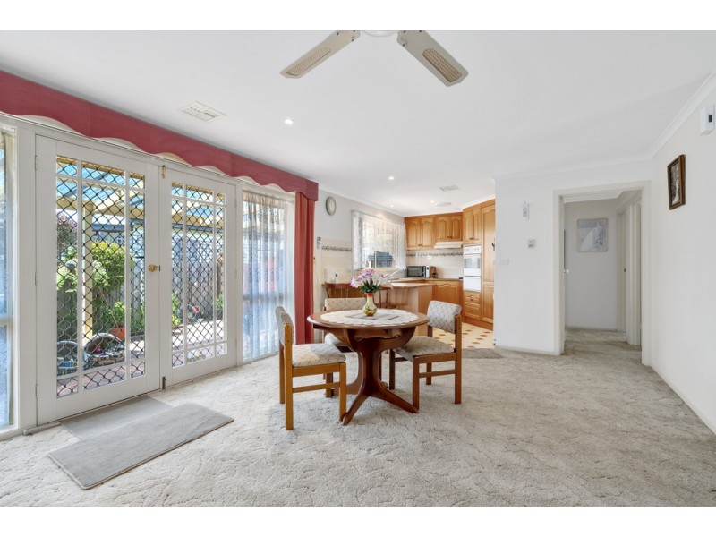 Unit 2 / 67-73 Roadknight Street, Lakes Entrance VIC 3909