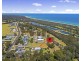 66b Gold Ring Road, Lakes Entrance VIC 3909