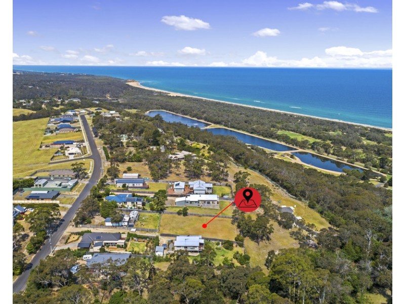 66b Gold Ring Road, Lakes Entrance VIC 3909