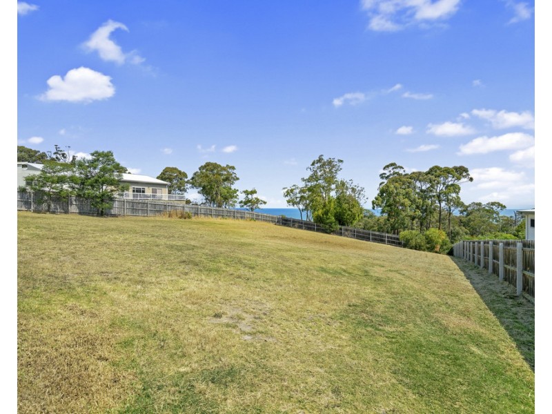 66b Gold Ring Road, Lakes Entrance VIC 3909