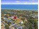 66b Gold Ring Road, Lakes Entrance VIC 3909