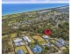 66b Gold Ring Road, Lakes Entrance VIC 3909