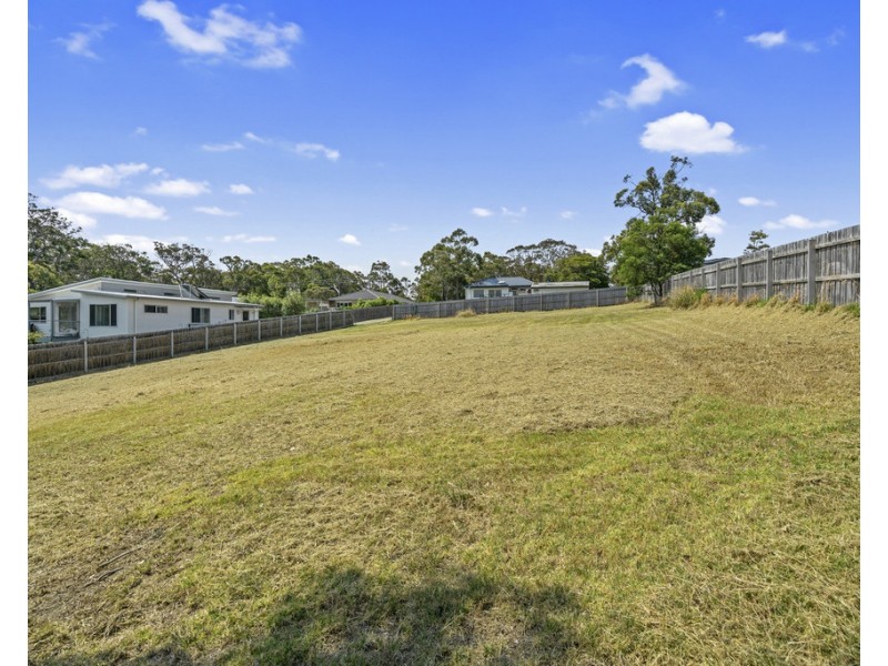66b Gold Ring Road, Lakes Entrance VIC 3909