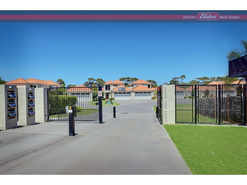 9/122 Golf Links Road, Lakes Entrance VIC 3909
