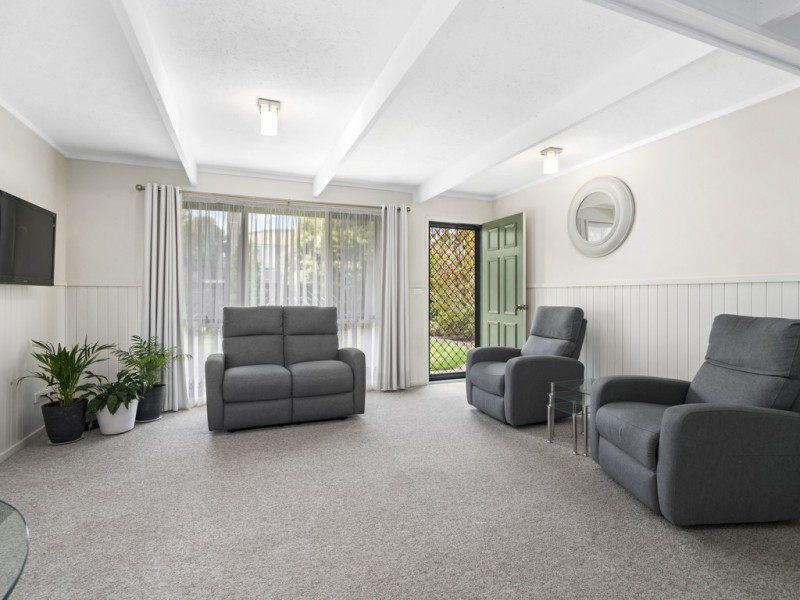 3 Stamford Road, Lakes Entrance VIC 3909