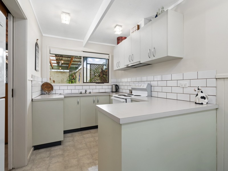 3 Stamford Road, Lakes Entrance VIC 3909