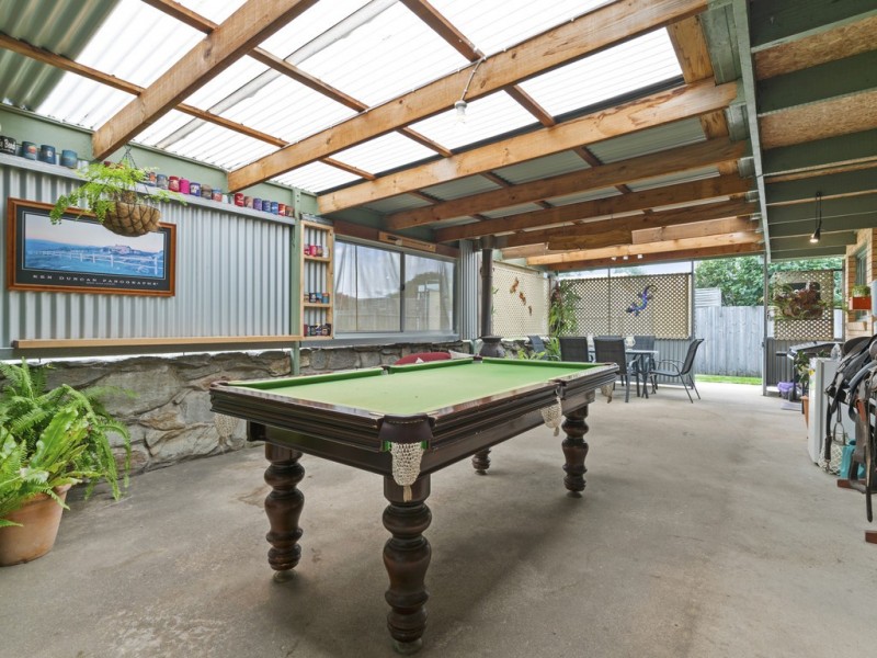 3 Stamford Road, Lakes Entrance VIC 3909