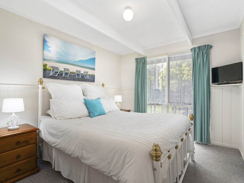 3 Stamford Road, Lakes Entrance VIC 3909