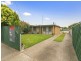 3 Stamford Road, Lakes Entrance VIC 3909
