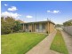 3 Stamford Road, Lakes Entrance VIC 3909