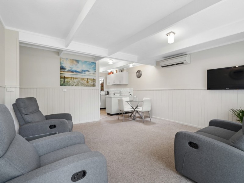 3 Stamford Road, Lakes Entrance VIC 3909
