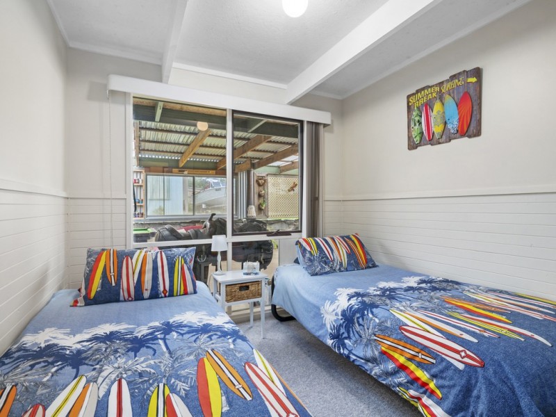 3 Stamford Road, Lakes Entrance VIC 3909