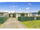 47 Capes Road, Lakes Entrance VIC 3909