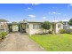 47 Capes Road, Lakes Entrance VIC 3909