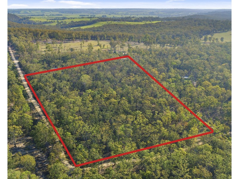 92 Omaras Road, Bruthen VIC 3885