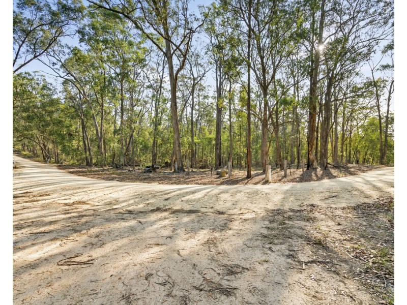 92 Omaras Road, Bruthen VIC 3885