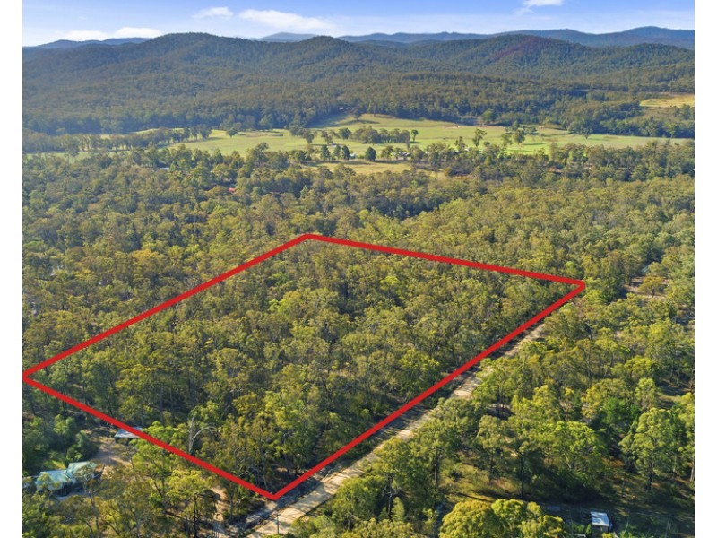 92 Omaras Road, Bruthen VIC 3885