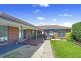 55 Capes Road, Lakes Entrance VIC 3909