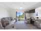 55 Capes Road, Lakes Entrance VIC 3909