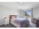 55 Capes Road, Lakes Entrance VIC 3909
