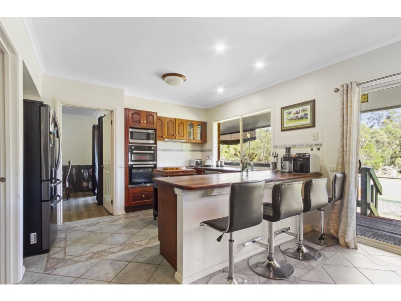 377 Colquhuon Road, Lakes Entrance VIC 3909