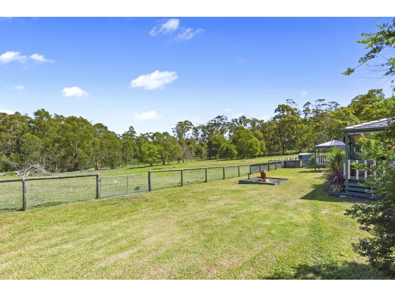 377 Colquhuon Road, Lakes Entrance VIC 3909
