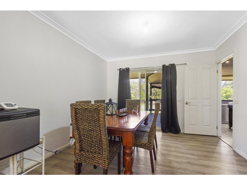 377 Colquhuon Road, Lakes Entrance VIC 3909