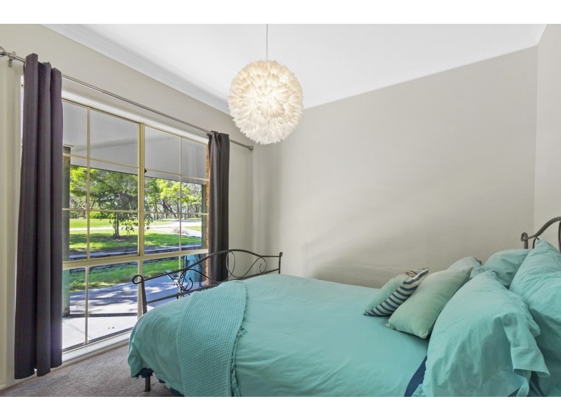 377 Colquhuon Road, Lakes Entrance VIC 3909