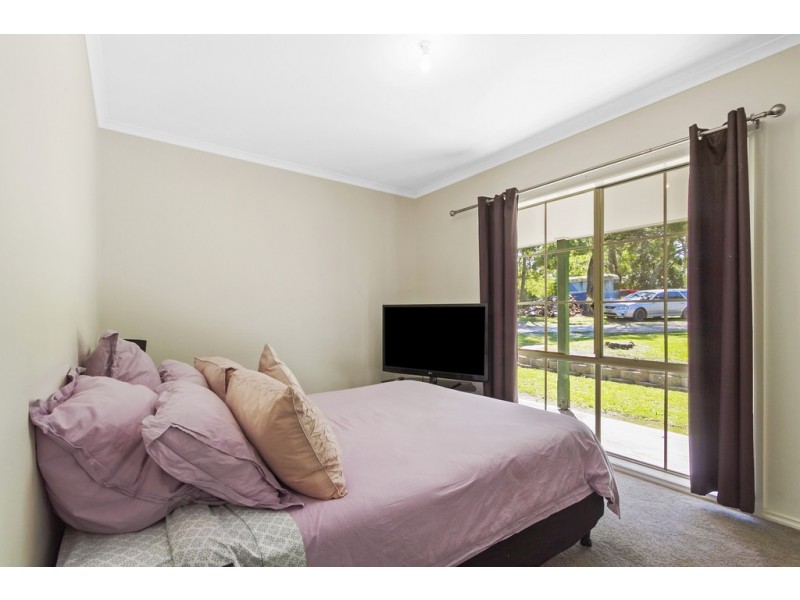 377 Colquhuon Road, Lakes Entrance VIC 3909