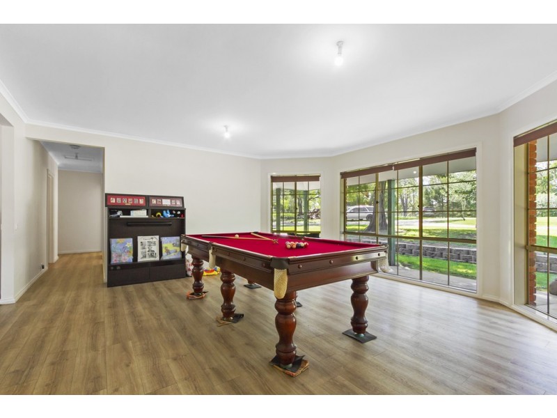 377 Colquhuon Road, Lakes Entrance VIC 3909