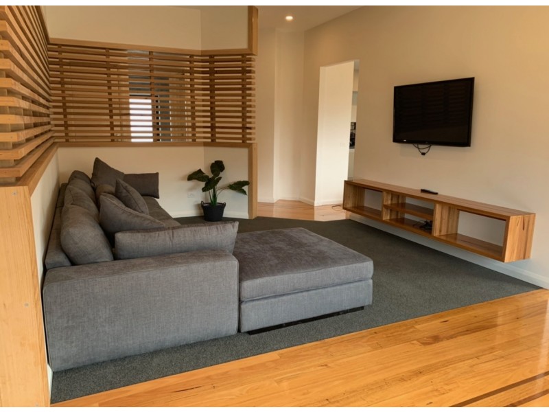 34 MCCUE ROAD, Kalimna VIC 3909