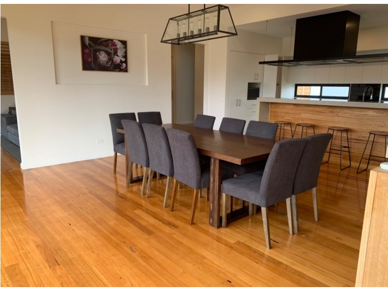 34 MCCUE ROAD, Kalimna VIC 3909