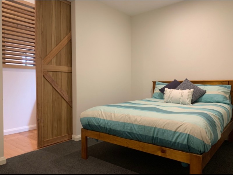 34 MCCUE ROAD, Kalimna VIC 3909