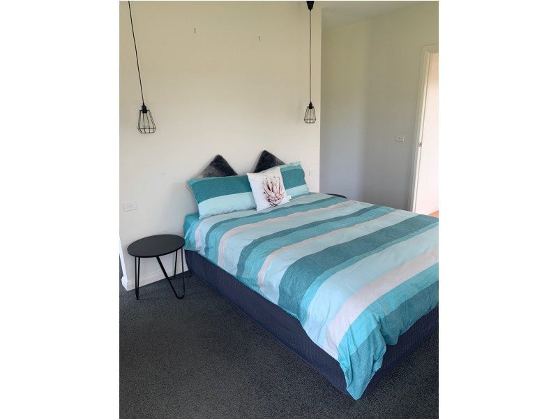 34 MCCUE ROAD, Kalimna VIC 3909