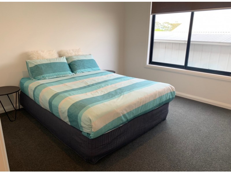 34 MCCUE ROAD, Kalimna VIC 3909