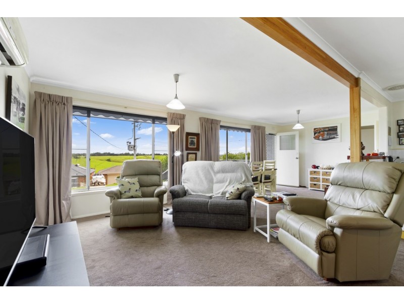 10 Nautilus Way, Lakes Entrance VIC 3909