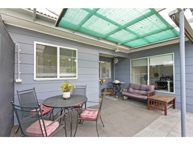 10 Nautilus Way, Lakes Entrance VIC 3909