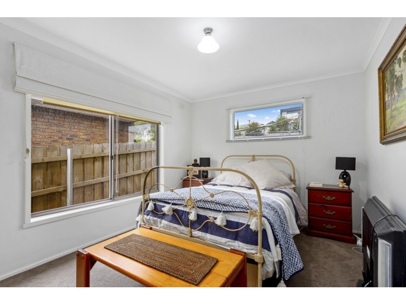 10 Nautilus Way, Lakes Entrance VIC 3909