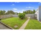 10 Nautilus Way, Lakes Entrance VIC 3909