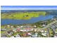 10 Nautilus Way, Lakes Entrance VIC 3909