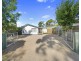 78 Hunters Lane, Kalimna VIC 3909